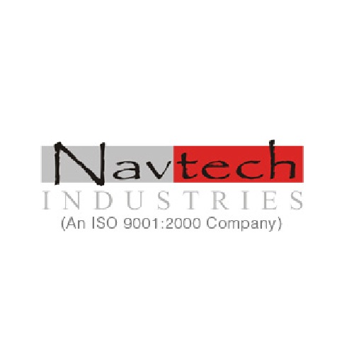Copper Plating Service